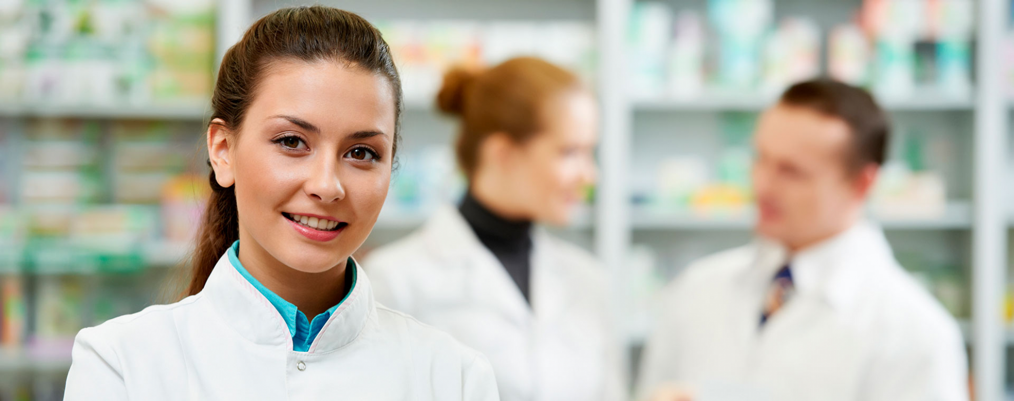Farmacia San Benito, farmacias en San Cristóbal de La Laguna